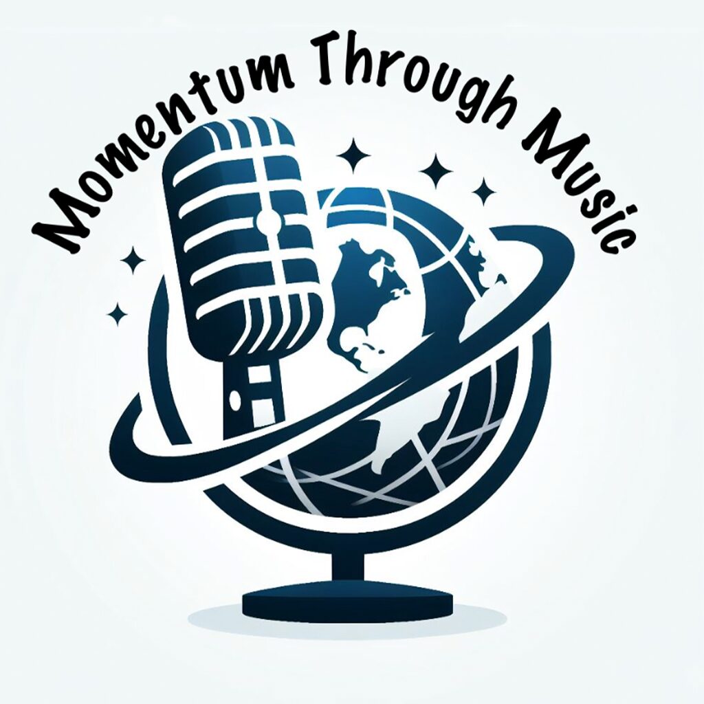 Momentum Through Music